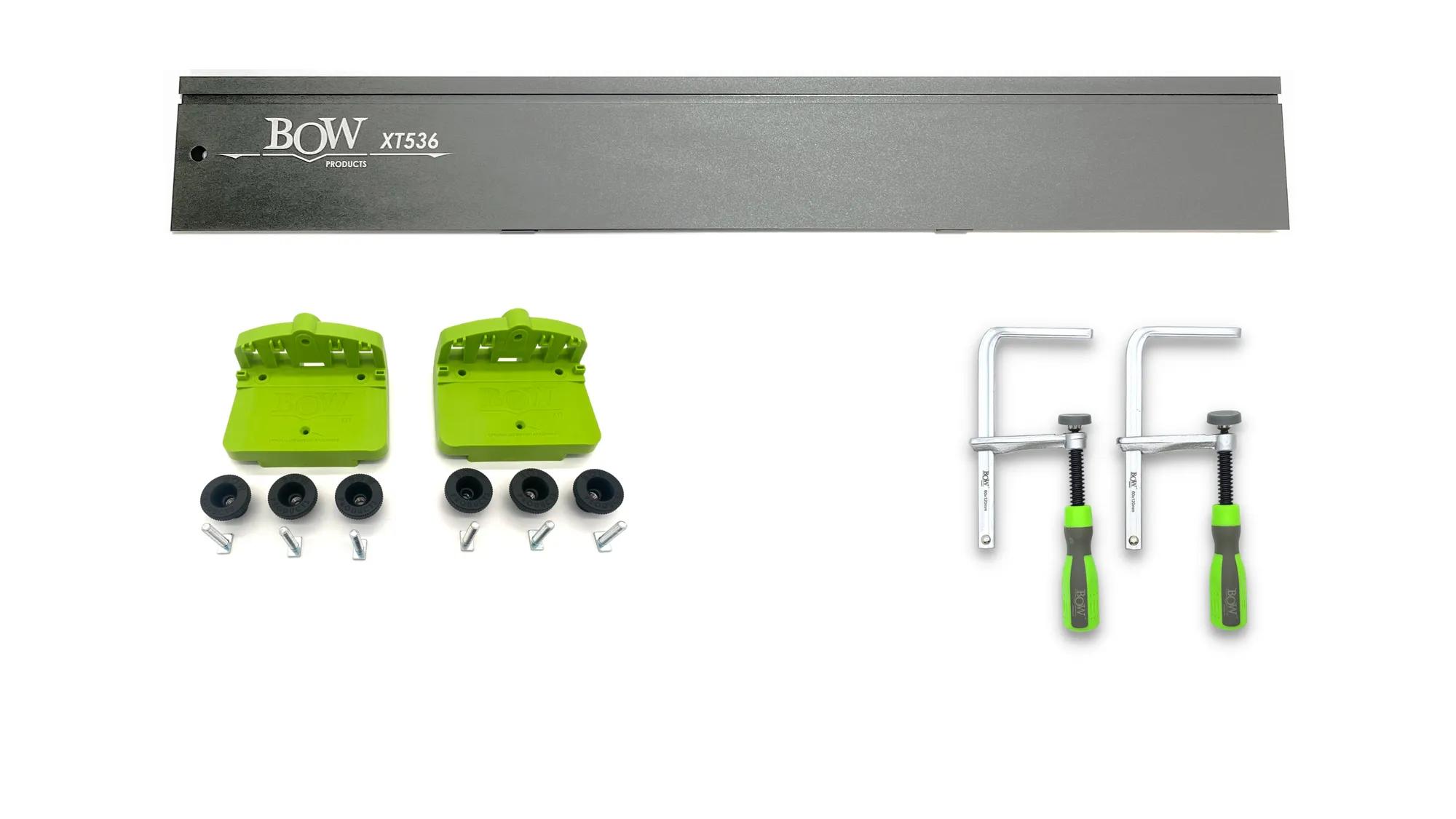 anschlag-federklemme-set-bow-set-bow-xt536-3-02