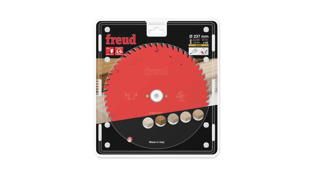 kreissaegeblatt-freud-fr-fr21w002h-02