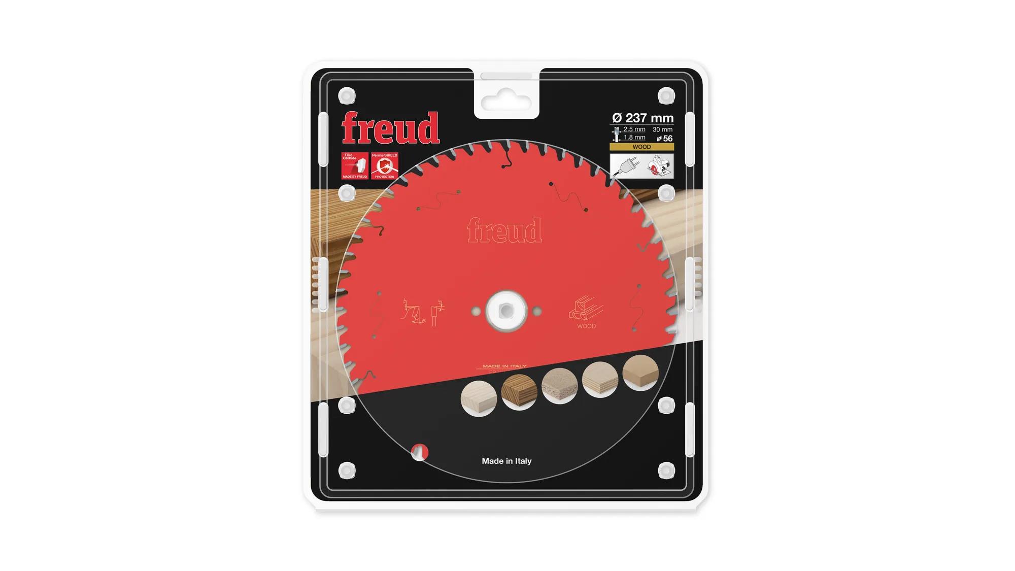 kreissaegeblatt-freud-fr-fr21w002h-02