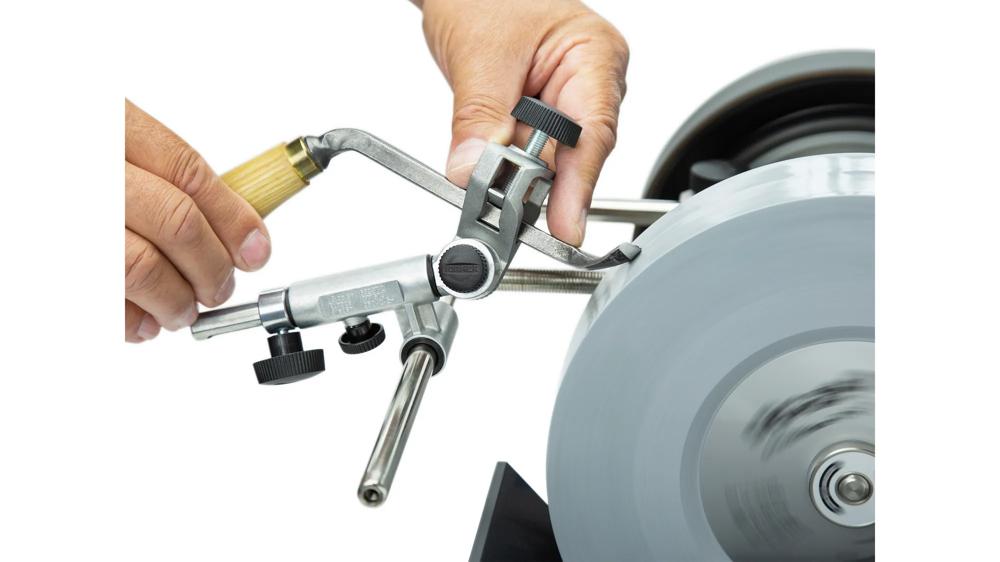 schleifvorrichtung-roehren-tormek-tm-svd-186r-04