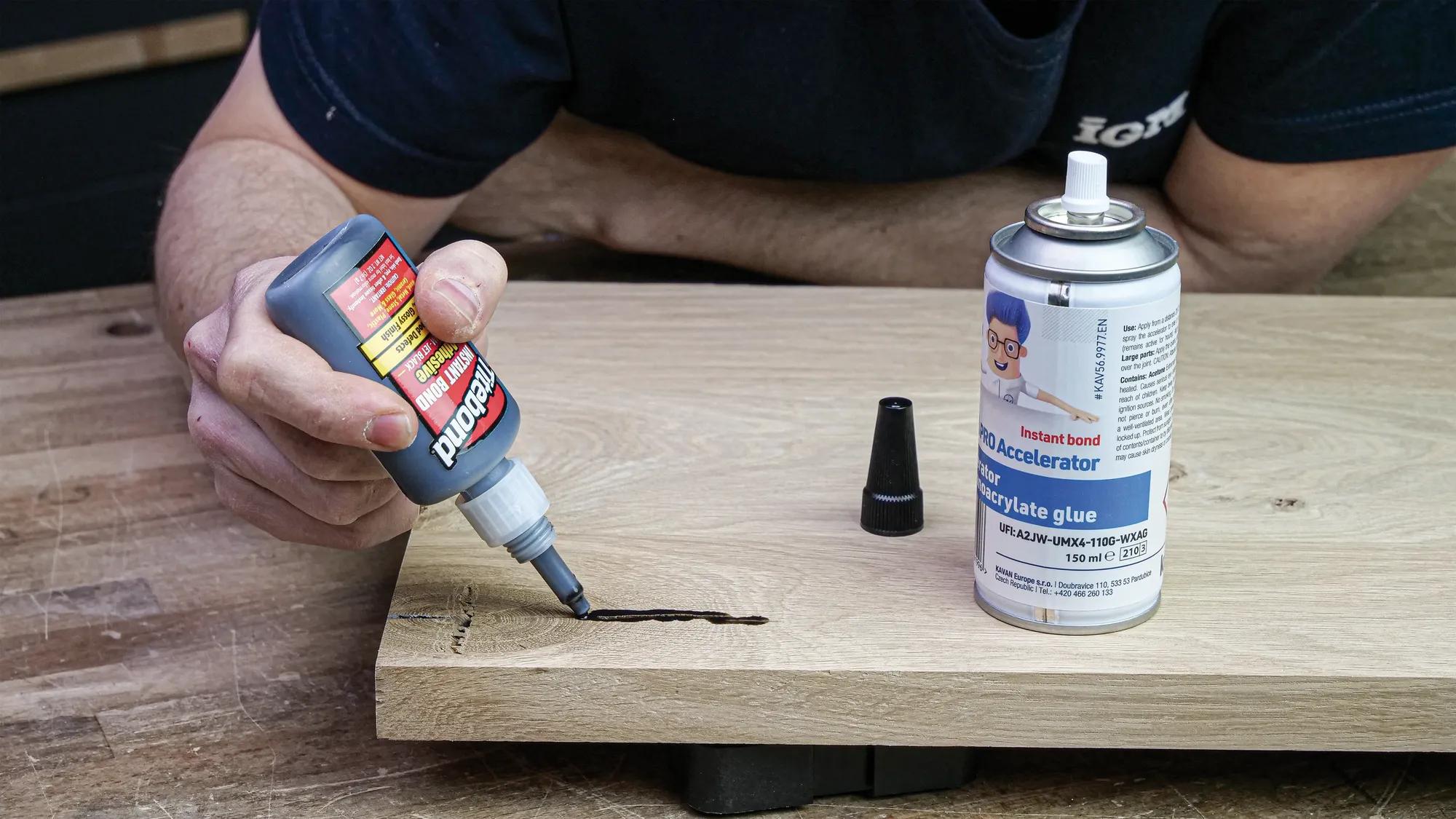 sekundenkleber-fuellstoff-titebond-i-123-8211-07