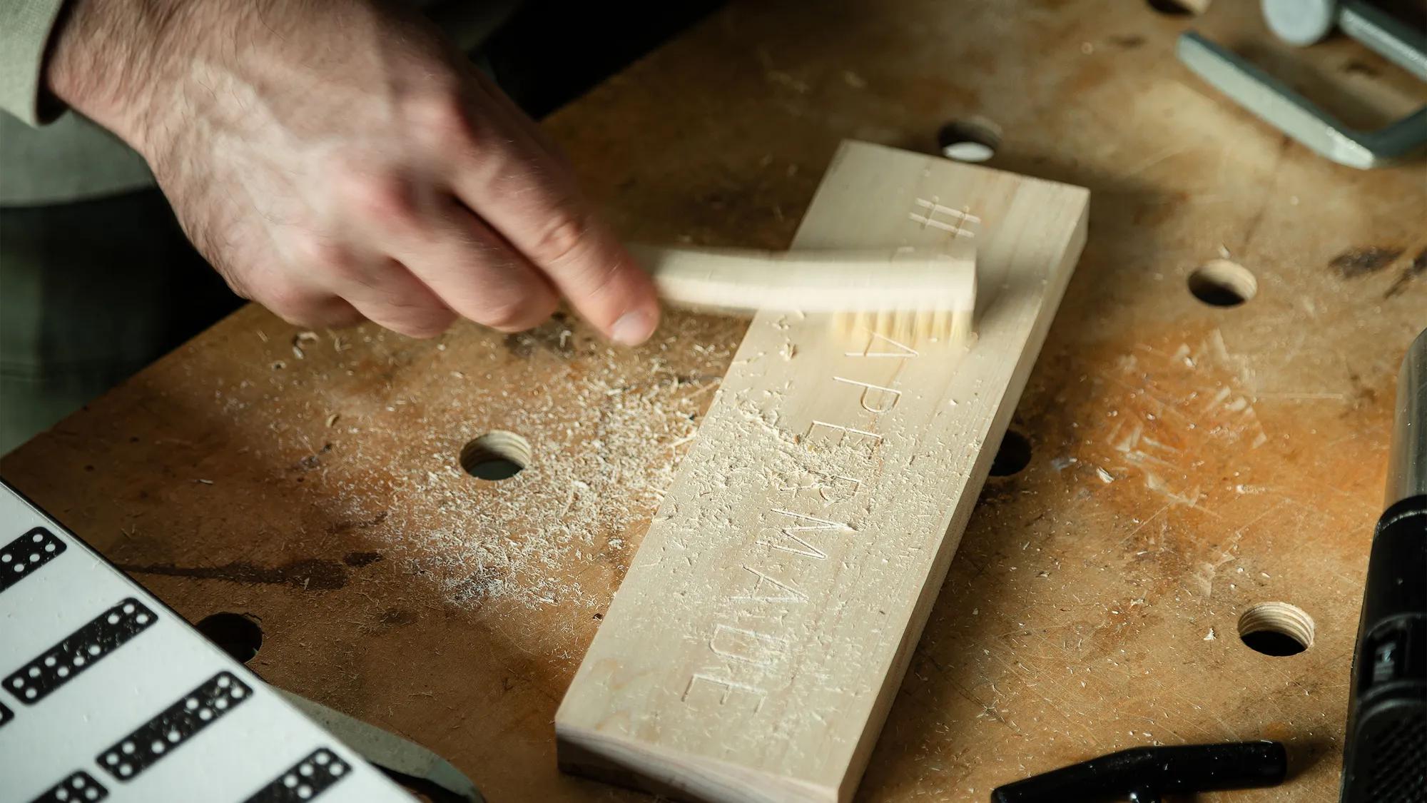 spanbuerste-shapertools-st-su1-gcb1-02