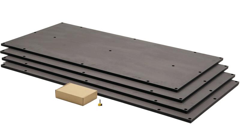 opferplatte-mekanika-mek-m01494-01