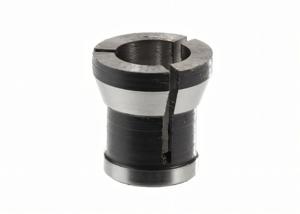 Bosch Collet 6mm