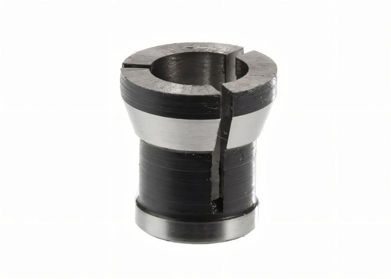 Product image for Bosch Collet 6mm