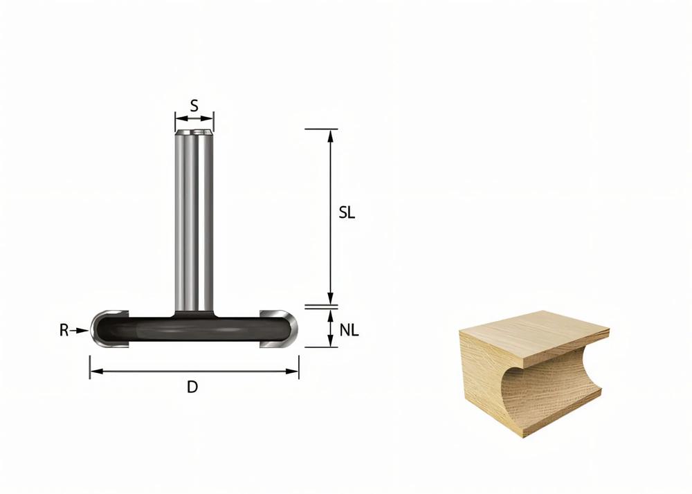 rungsfraeser-konkav-ent-e-16920-02