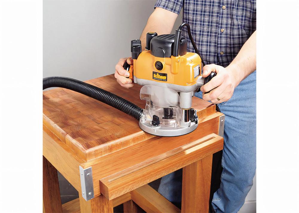 oberfraese-spannzange-triton-set-tra001-8mm-04