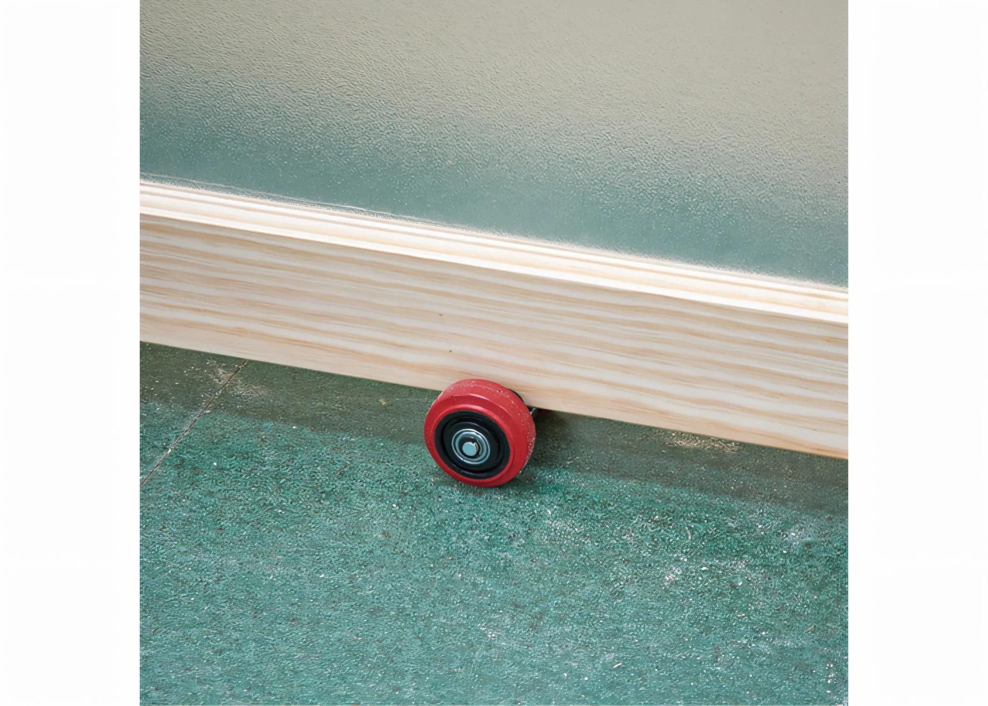 transportrollen-fuer-tueren-platten-trend-t-d-skate-a-02