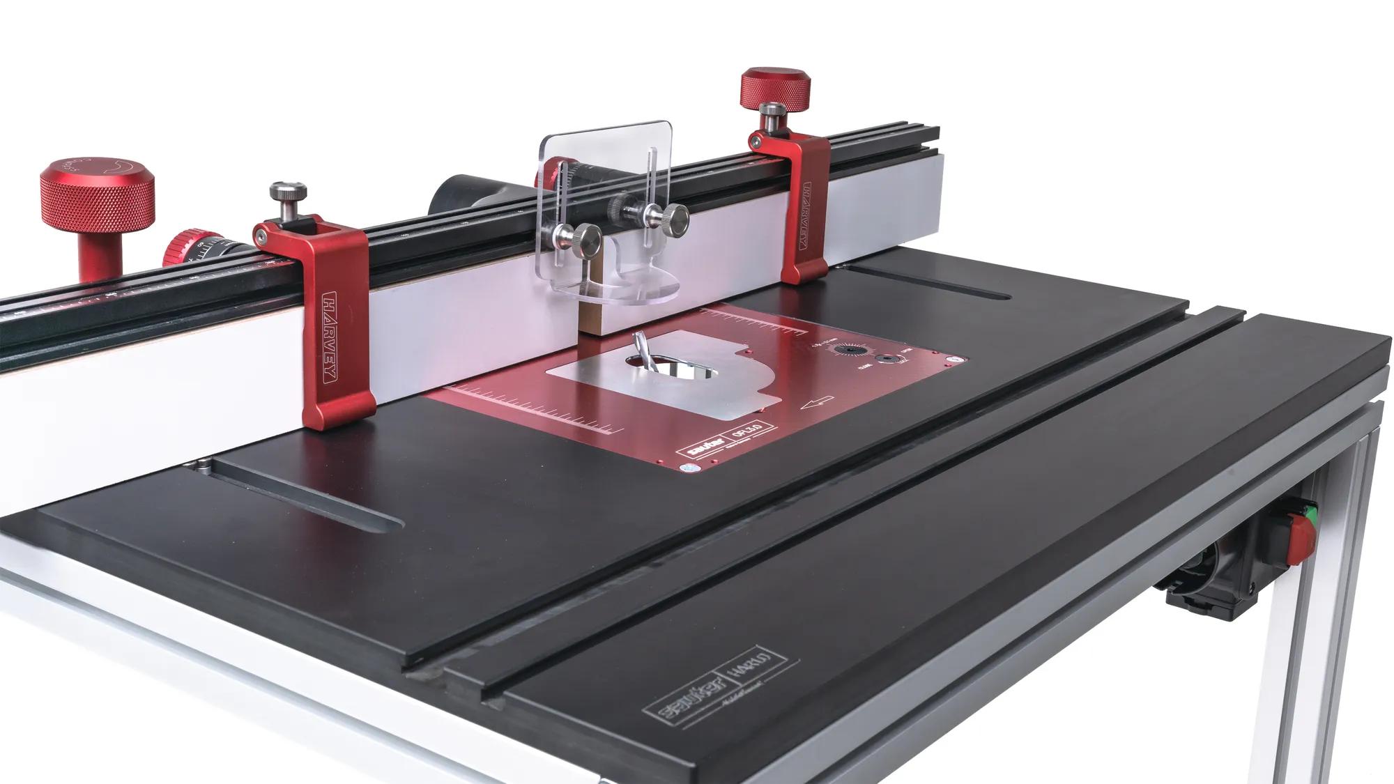 fraeslift-schwenkbar-rot-sauter-sa-ofl3.0-red-03