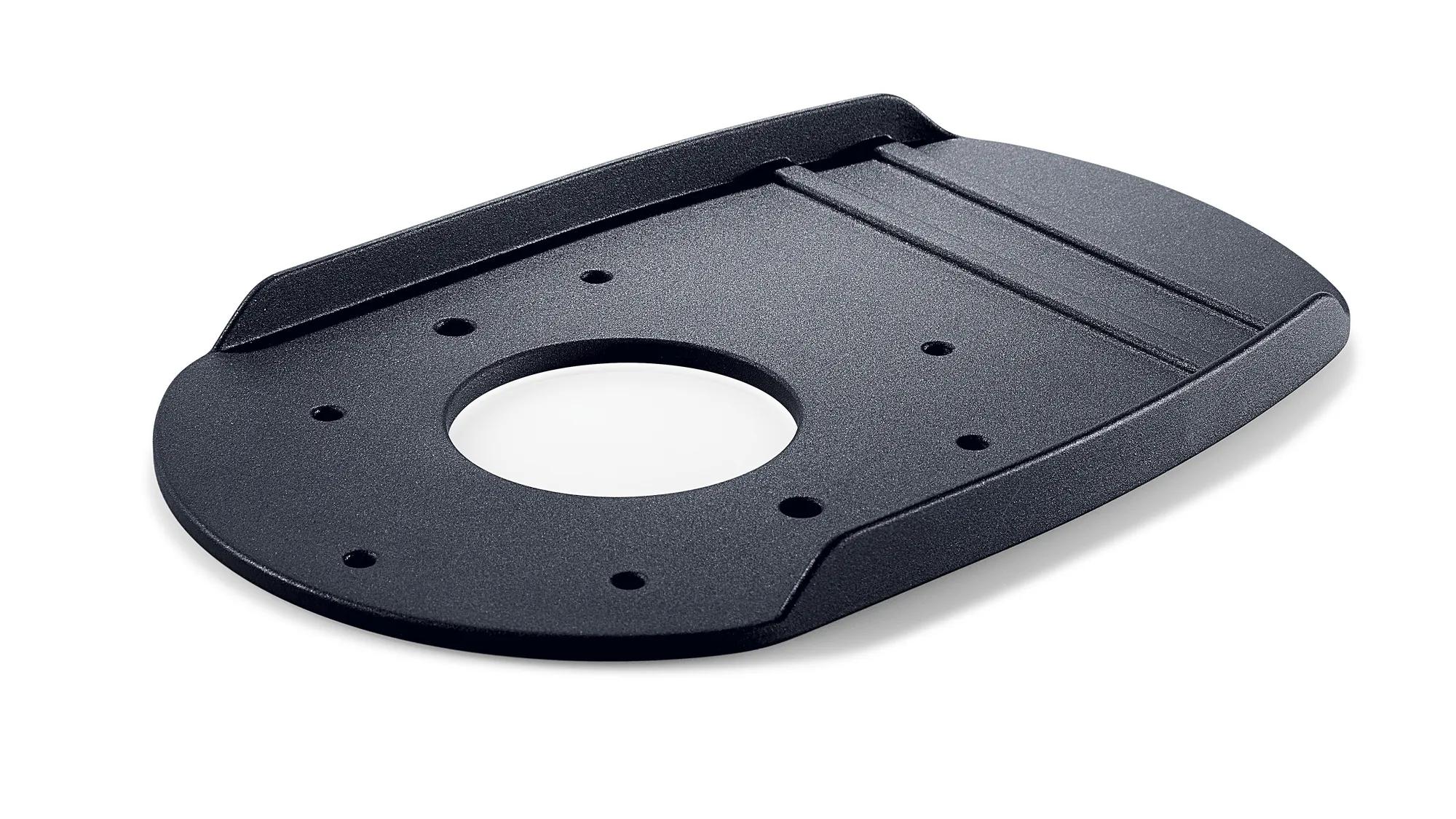 auflage-oberfraese-festool-f-578058-01