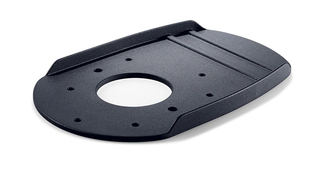 auflage-oberfraese-festool-f-578058-01