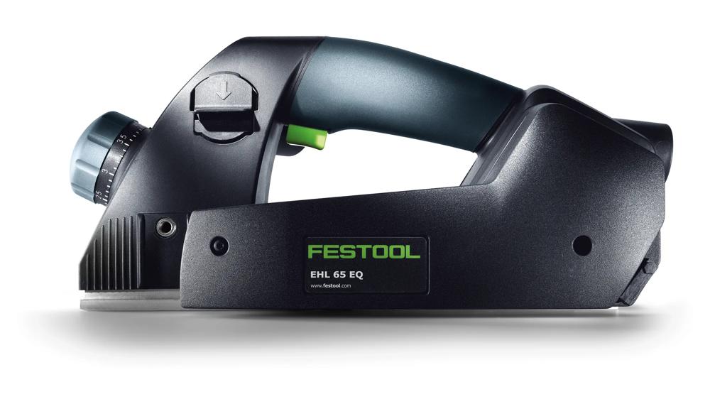 einhandhobel-elektrohobel-festool-f-576247-04
