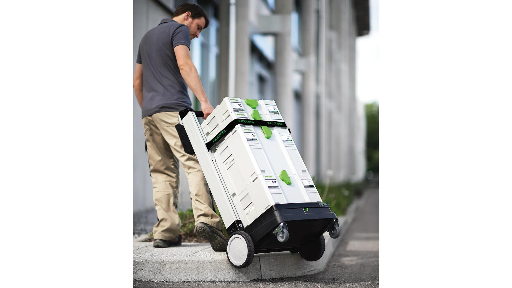 treppengaengiger-systainertransporter-festool-f-498660-02