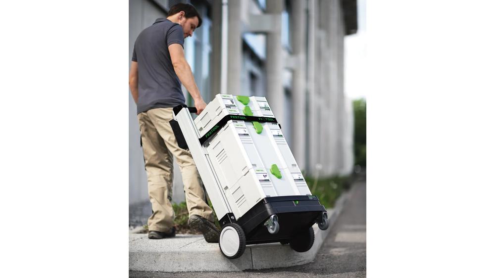 treppengaengiger-systainertransporter-festool-f-498660-02