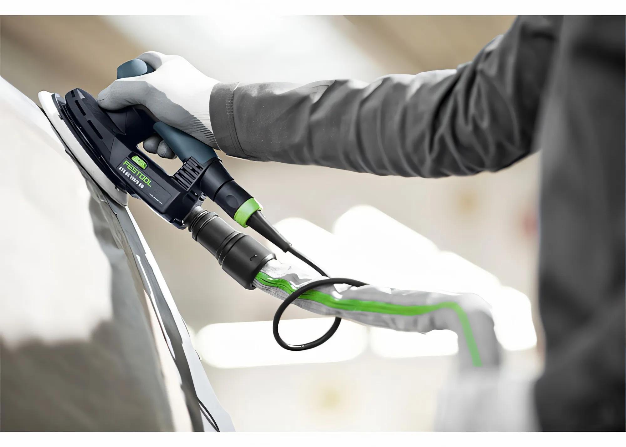 stromkabel-festool-f-203935-02