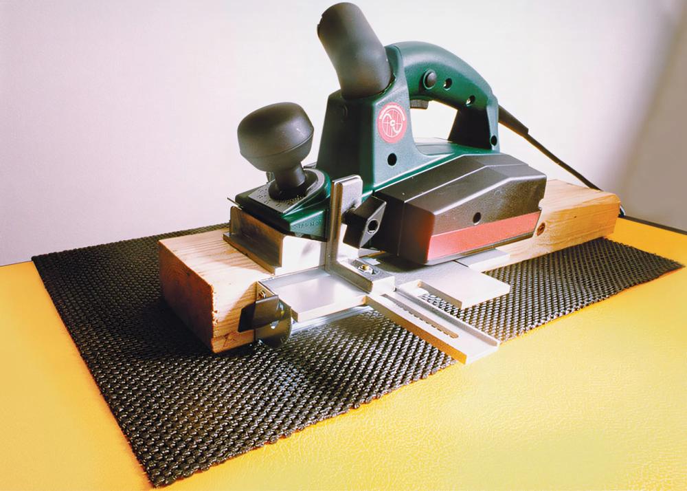 antirutschmatte-60x100cm-sauter-wa-0-60x10-04