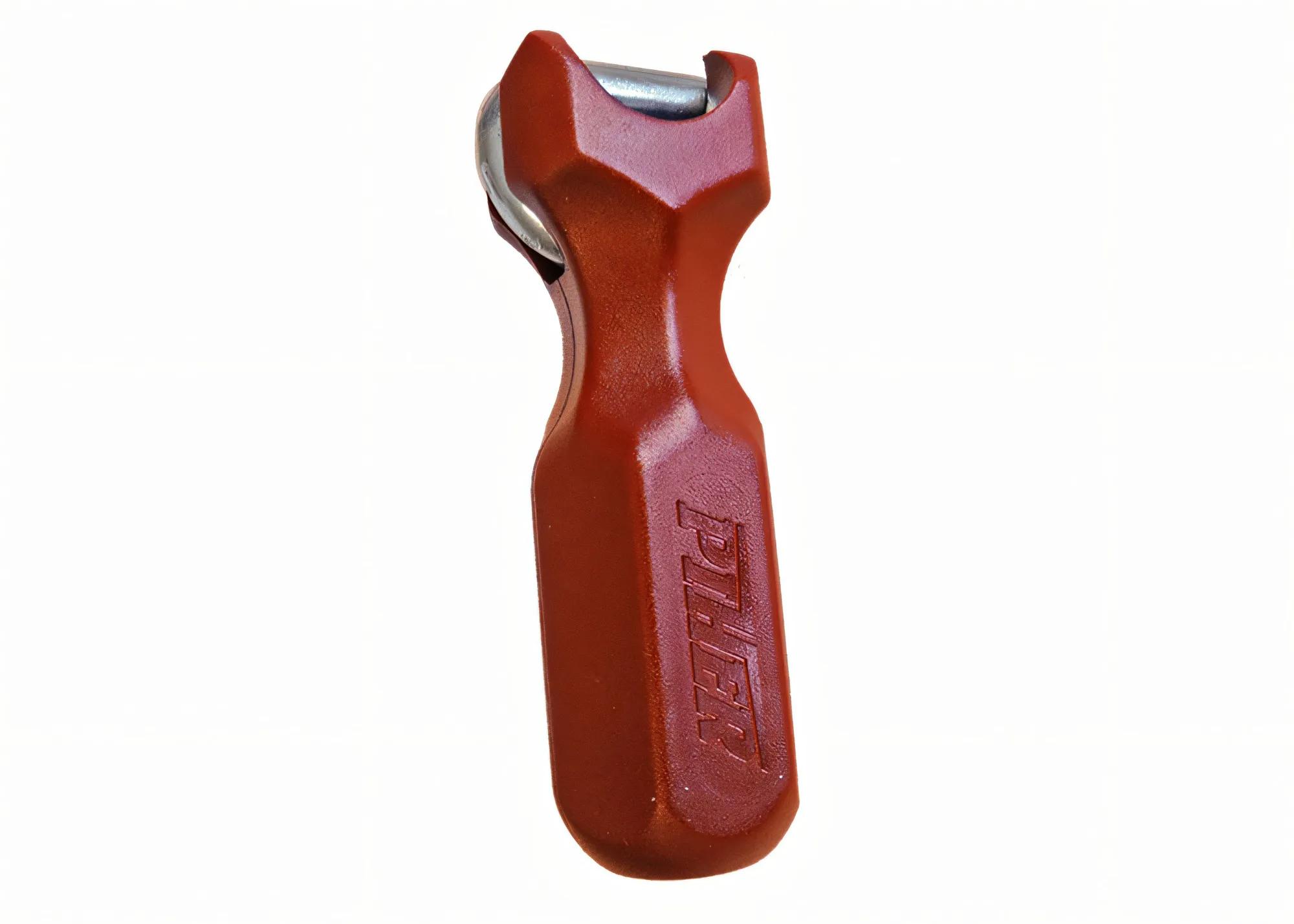 maxipress-ersatzgriff-piher-ph-14057-01