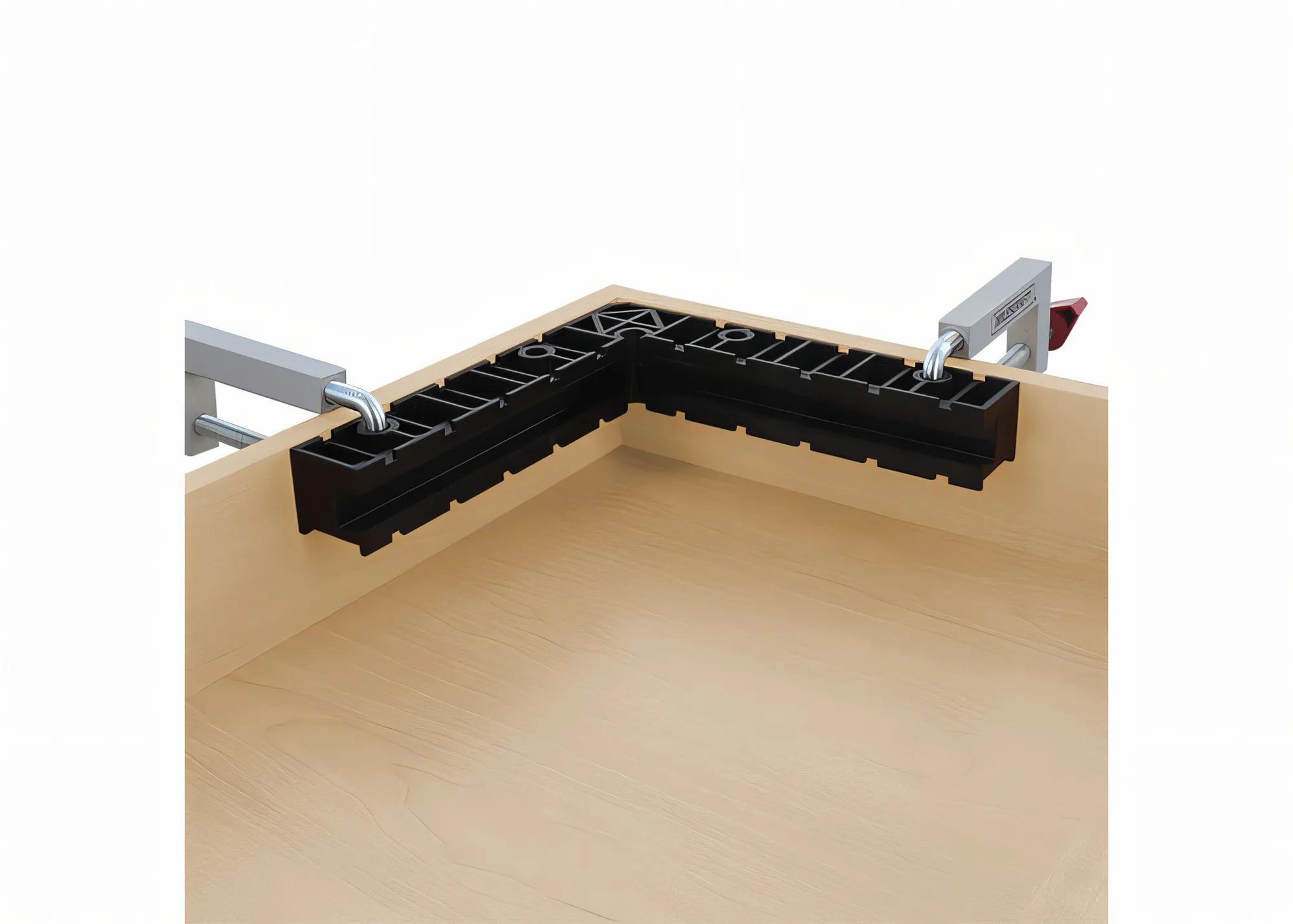 winkelklemme-milescraft-m-4011-02