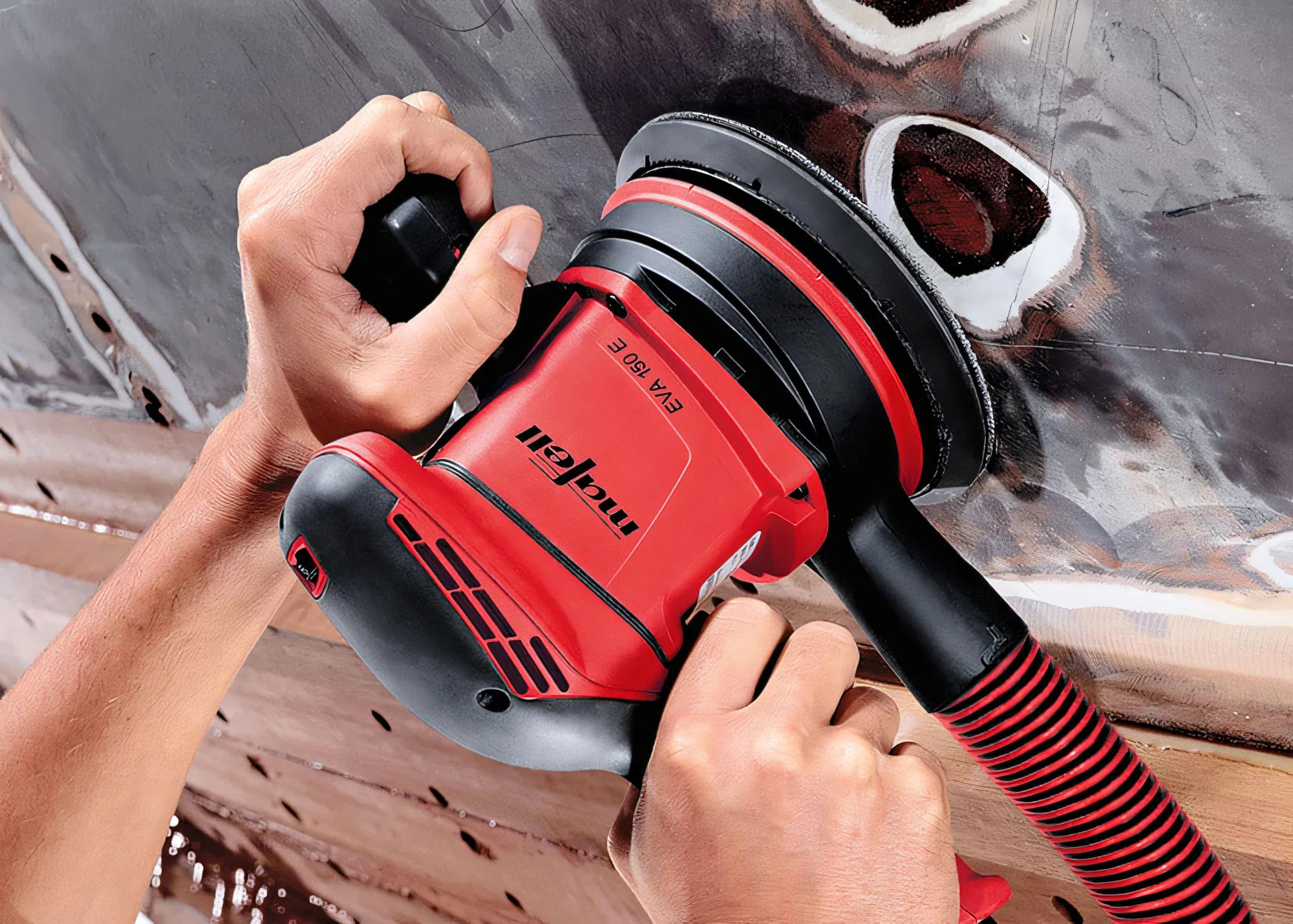 exzenterschleifer-mafell-maf-917710-02