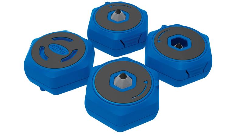 anti-rutsch-bloecke-kreg-kr-kfs-puck-01