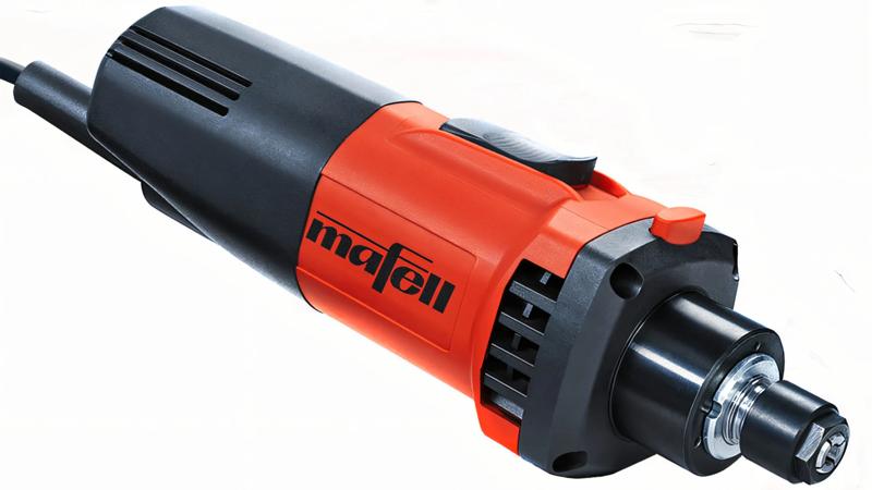 fraesmotor-mafell-maf-9m0001-01