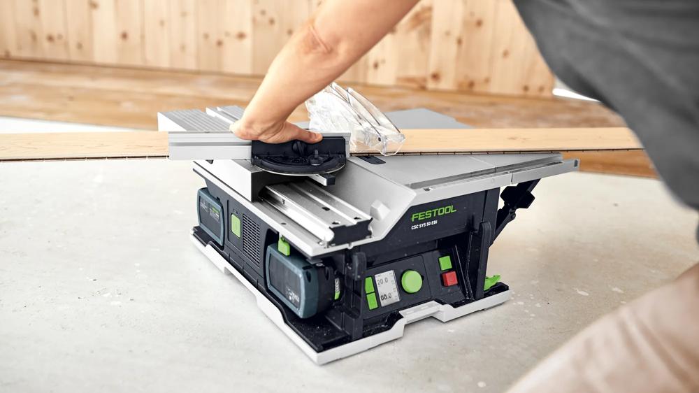 akku-tischkreissaege-festool-set-f-577374-07
