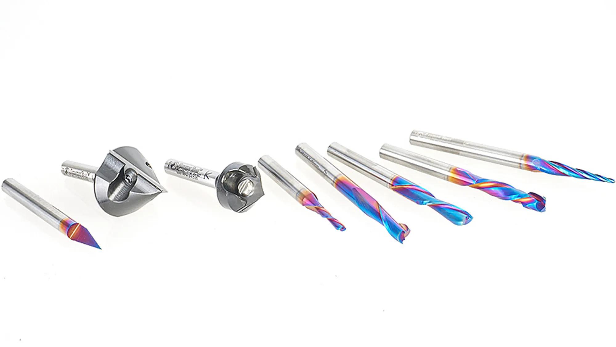 cnc-fraesersatz-universal-8teilig-amana-tools-am-ams-257-m-03