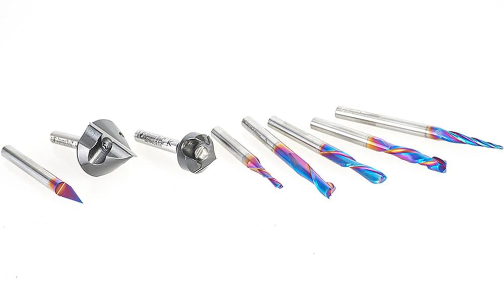 cnc-fraesersatz-universal-8teilig-amana-tools-am-ams-257-m-03