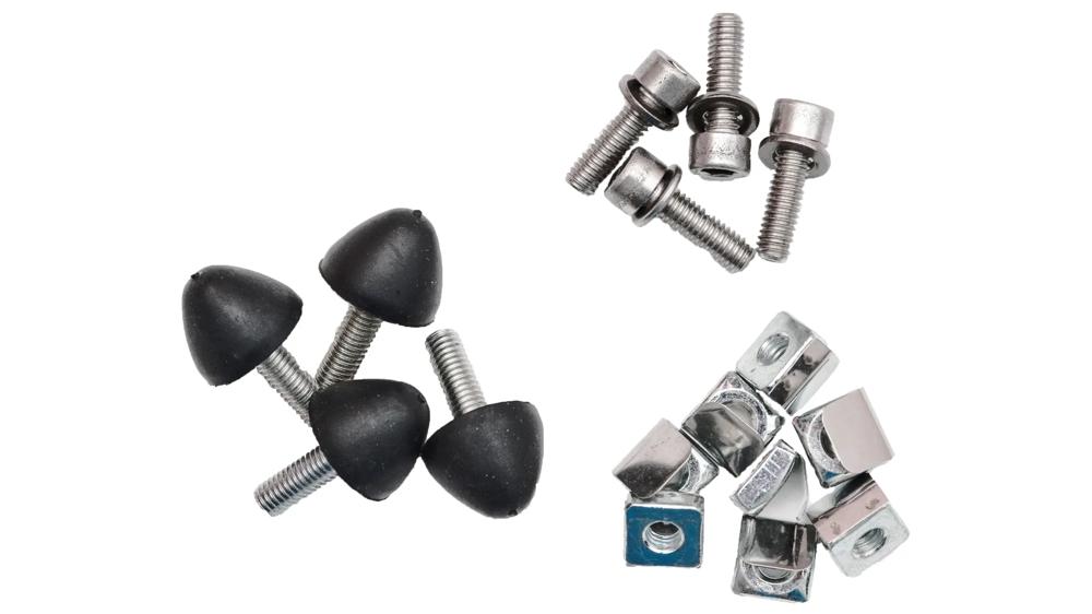 set-vario-bench-arbeitsplatte-grau-bankhaken-sauter-set-vb-starter-grey-11