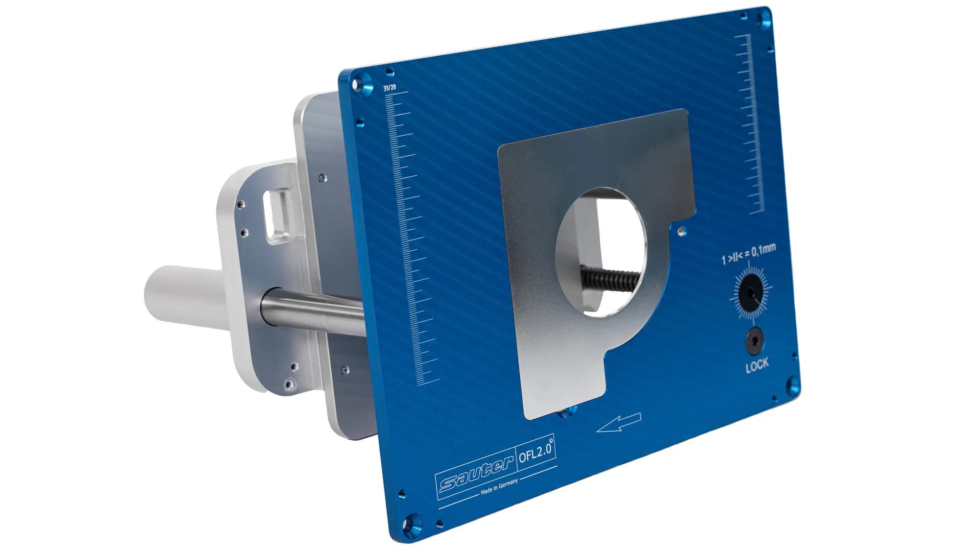 oberfraesenlift-sauter-sa-ofl2.0-04