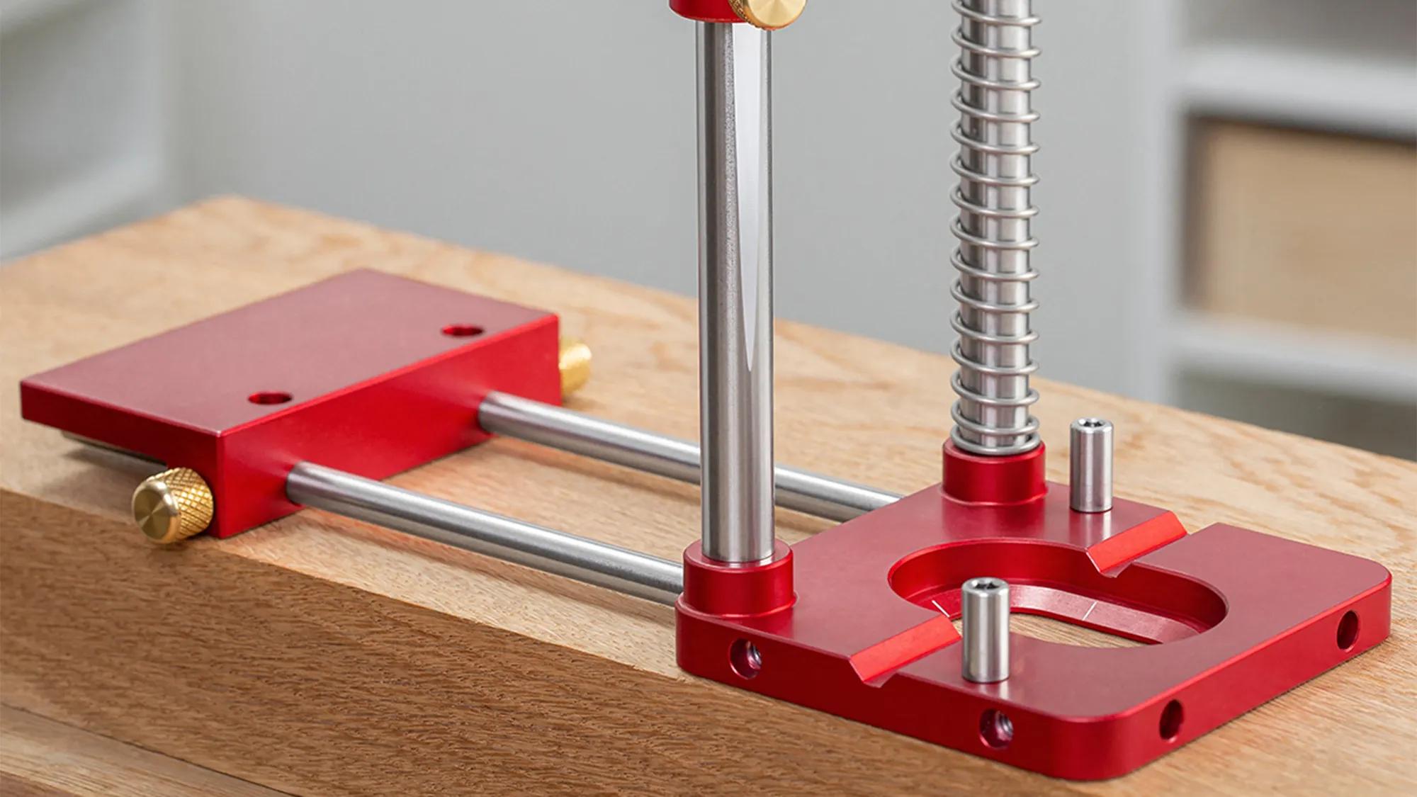 bohrstaender-woodpeckers-w-aldg-21-03