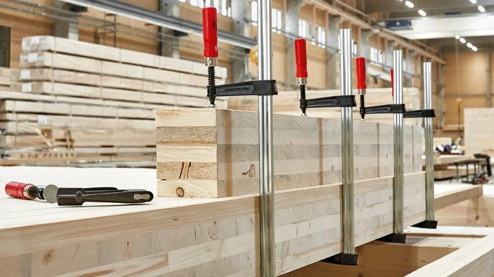 temperguss-schraubknecht-bessey-be-tkpn150be-02