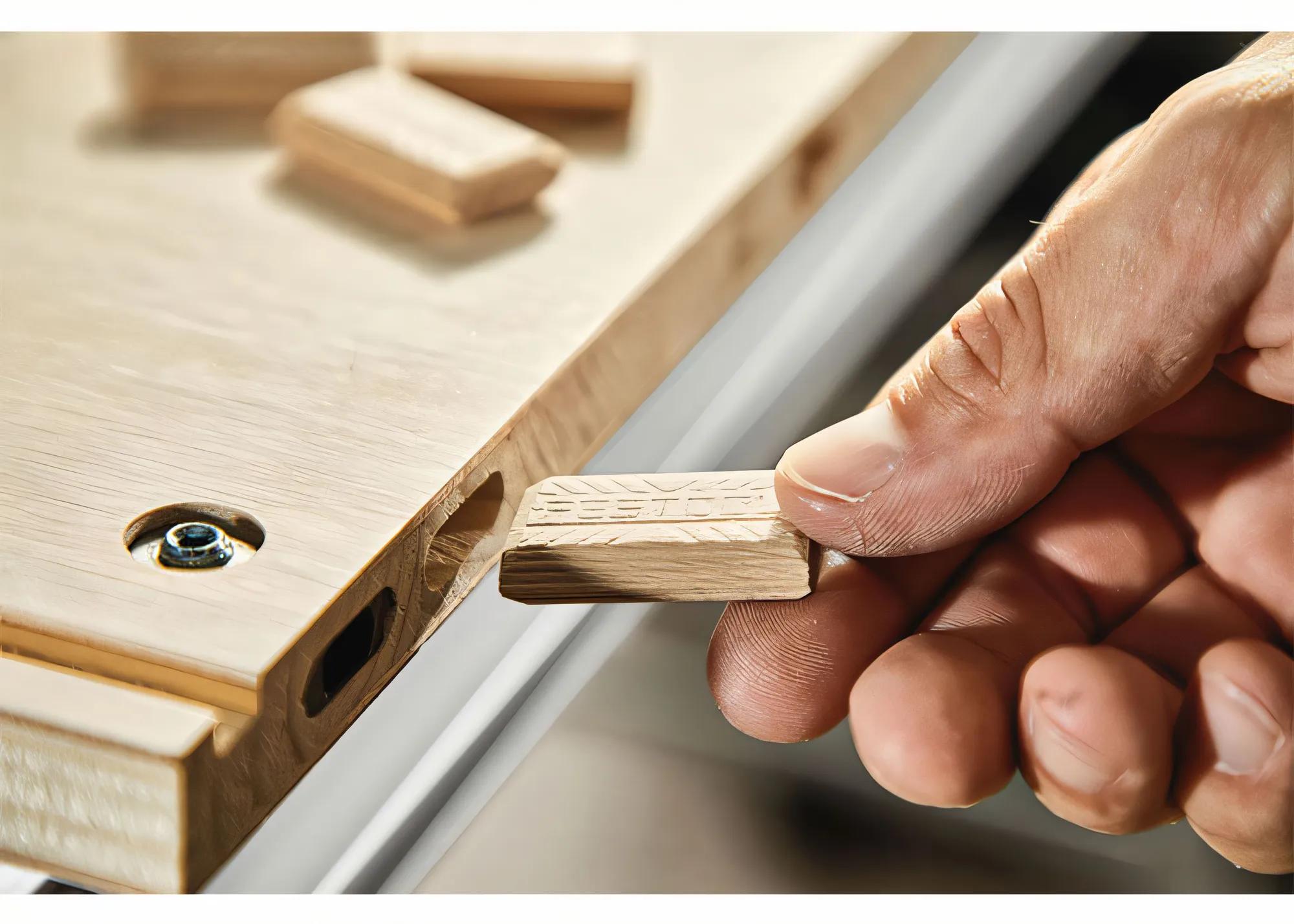 domino-duebel-buche-festool-f-203175-02