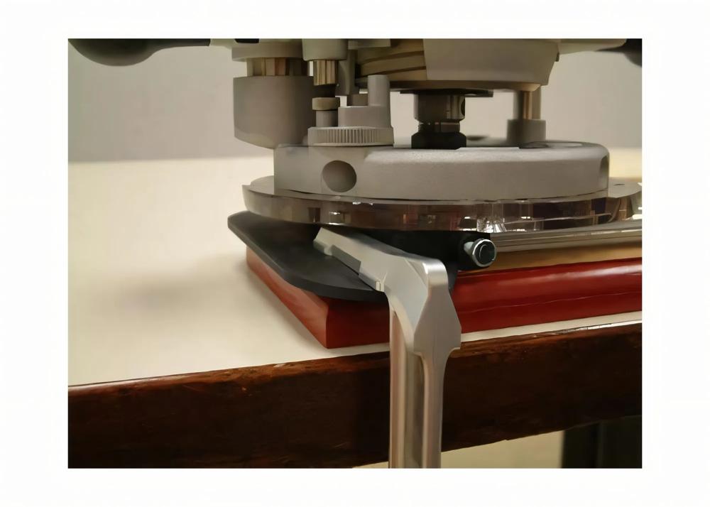 fraesschablonen-buchstaben-zahlen-milescraft-m-1262-05