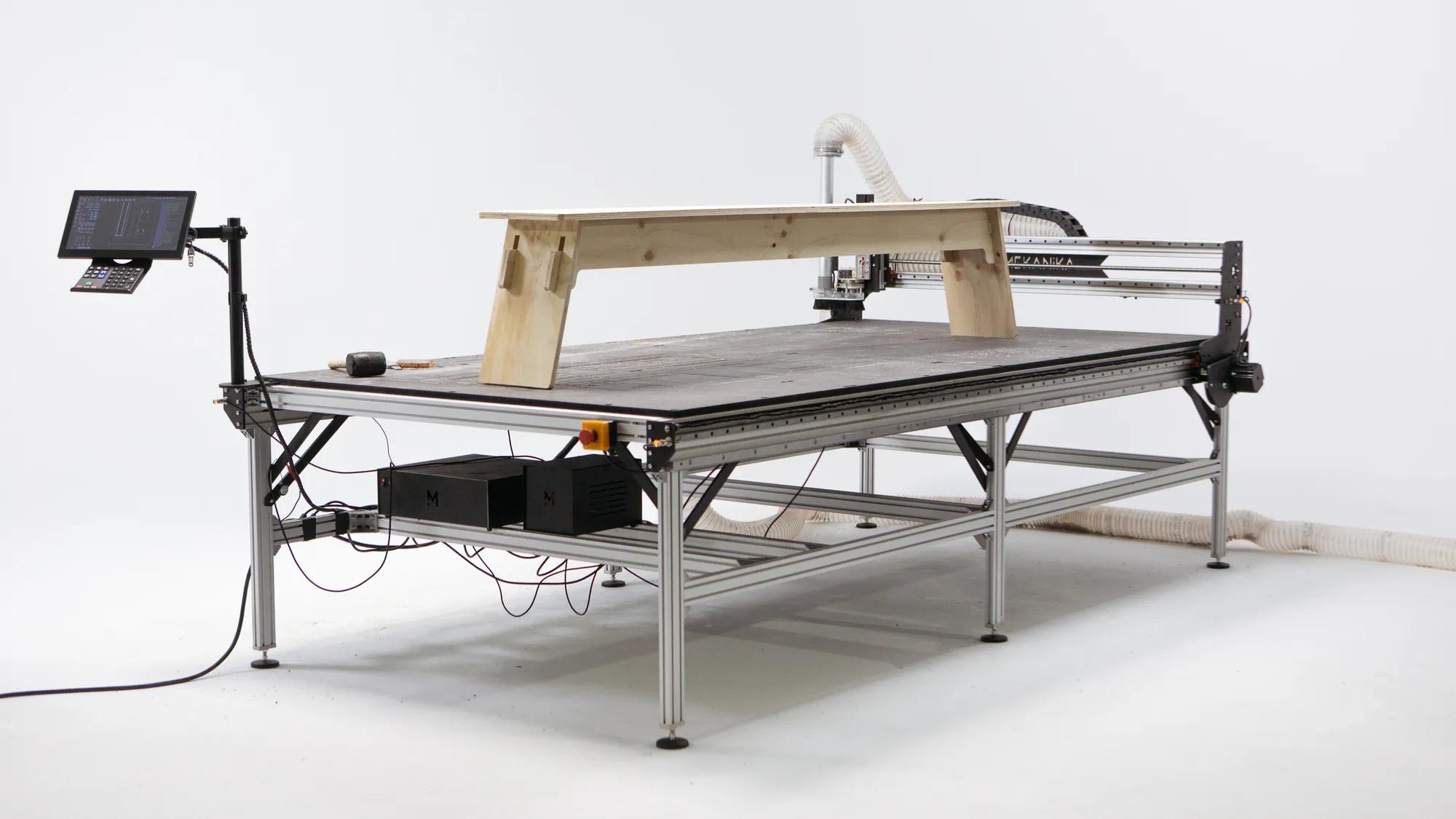 cnc-fraese-mekanika-mek-m01424-02