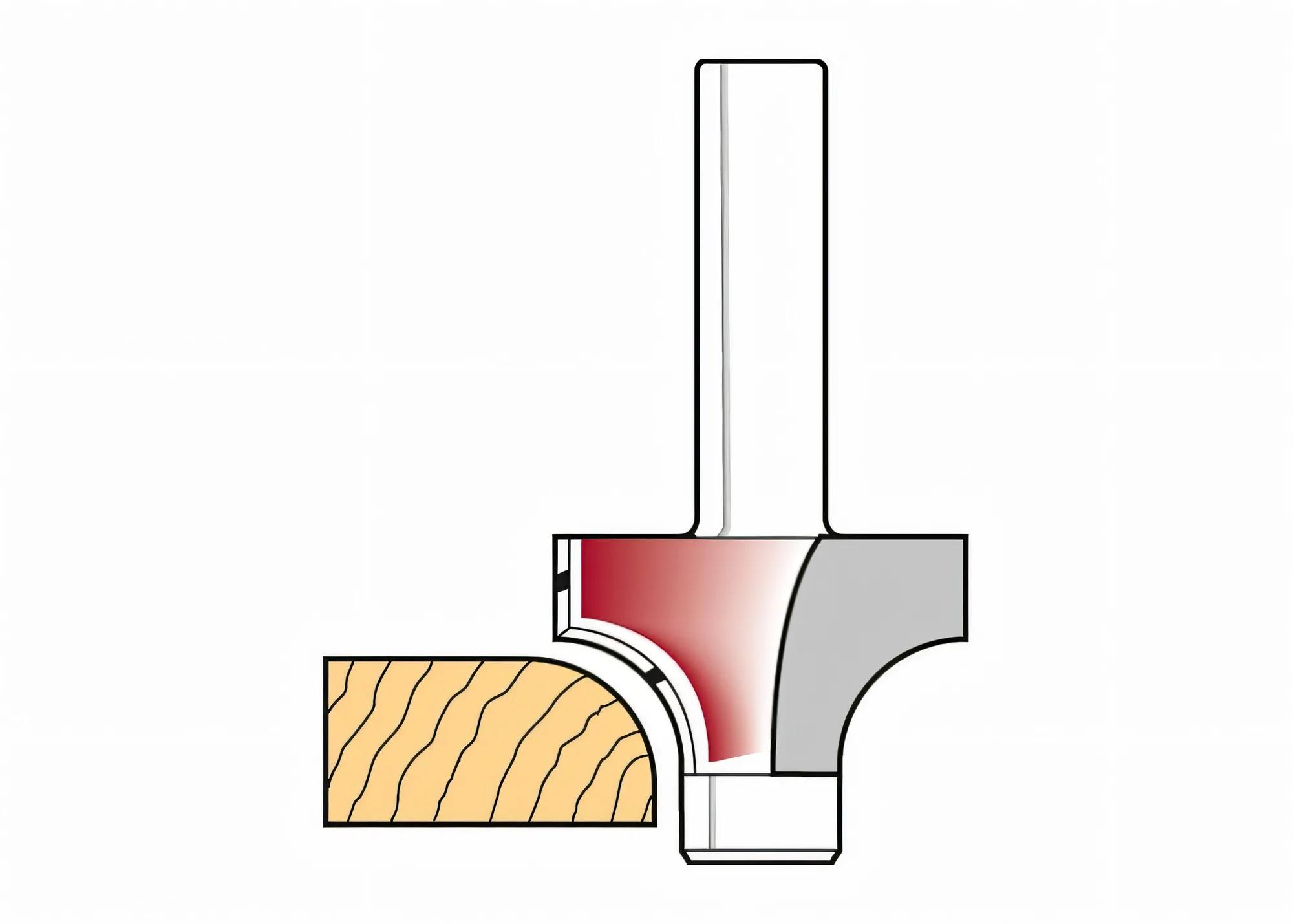 abrundfraeser-hw-hm-anlaufzapfen-titman-ti-roc127-8-02