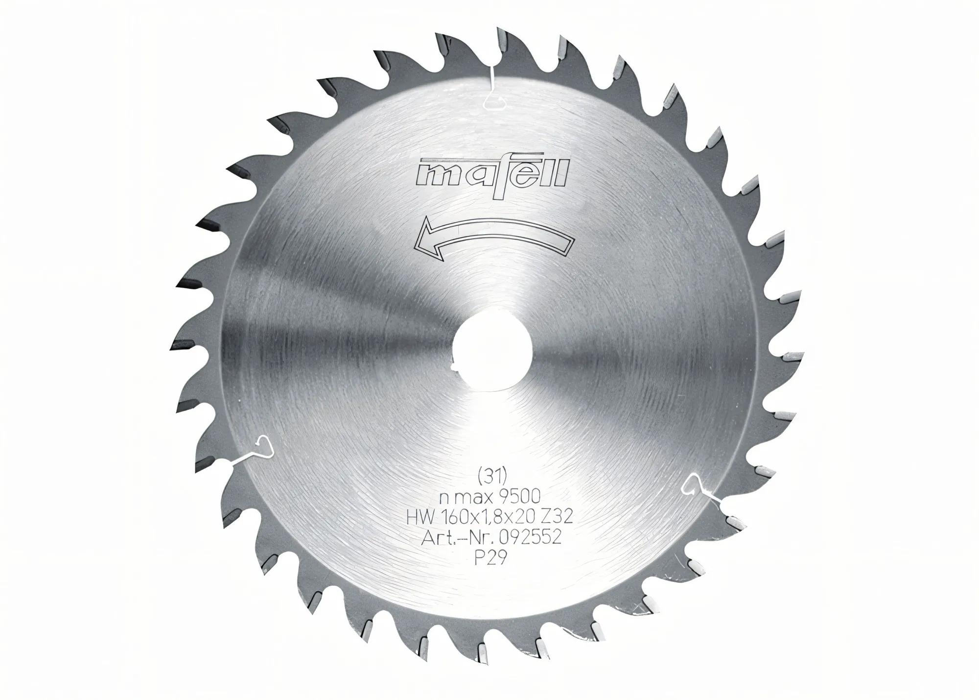 kreissaegeblatt-mafell-maf-092552-01