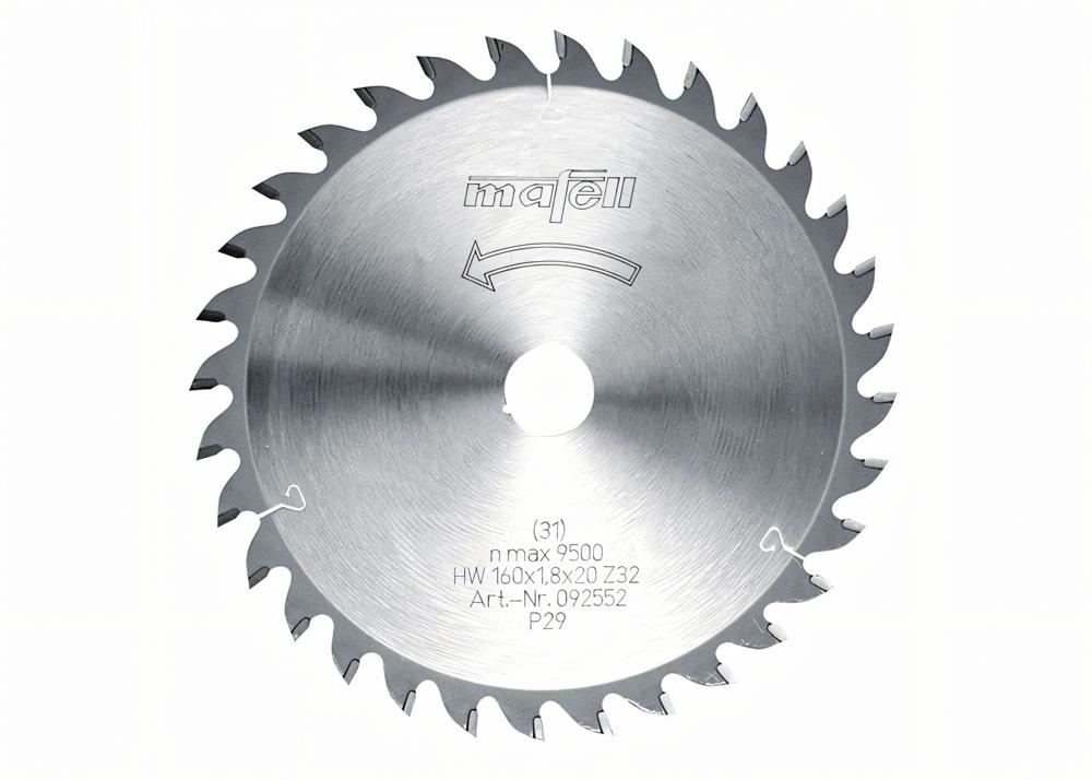 kreissaegeblatt-mafell-maf-092552-01