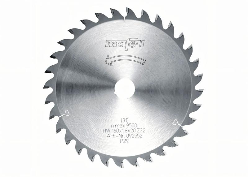 kreissaegeblatt-mafell-maf-092552-01