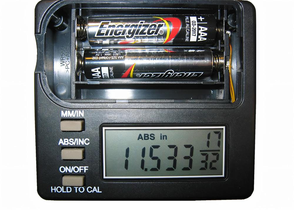 hoehenmessgeraet-digital-wixey-wx-wr525-02