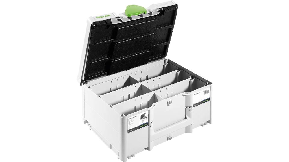systainer-sort-sys3-m-187-domino-festool-f-576793-01