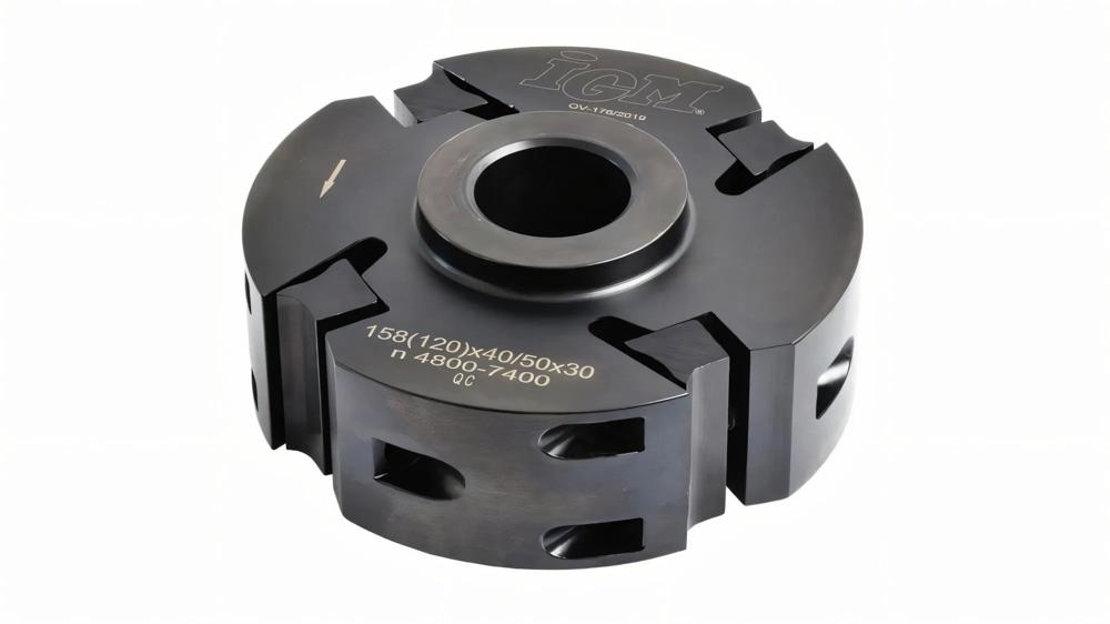 universal-fraeskopf-stahl-mec-igm-i-f022-12031-01