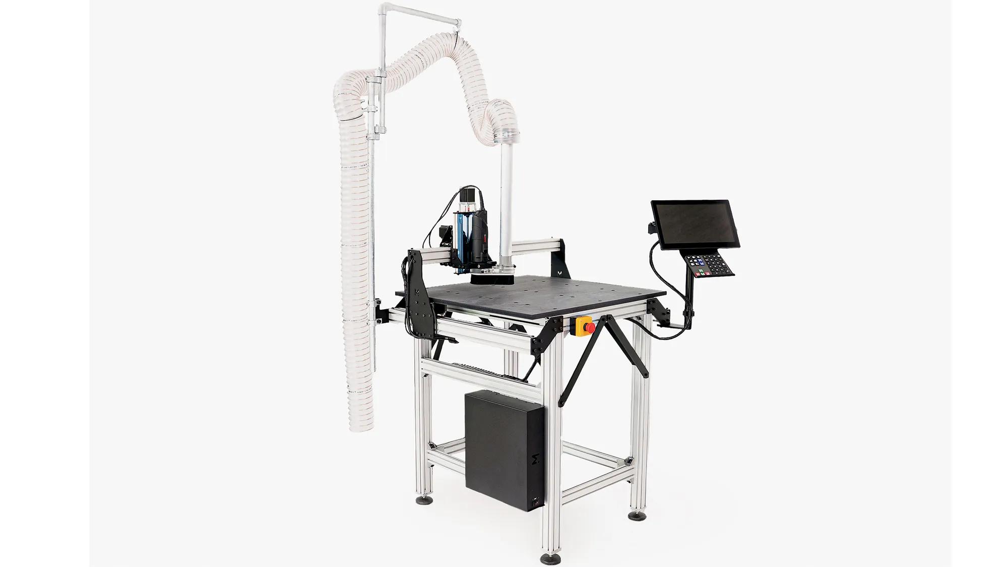 cnc-fraese-evo-smart-mekanika-m01610-02