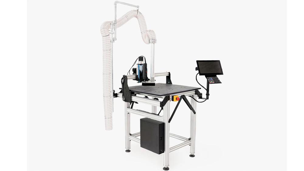 cnc-fraese-evo-smart-mekanika-m01610-02