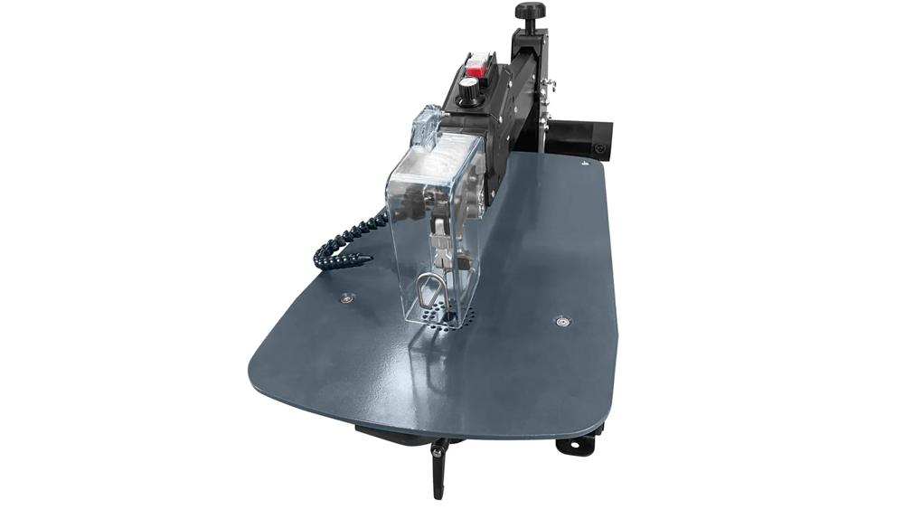 dekupiersaege-holzprofi-hp-m9-sc560-02