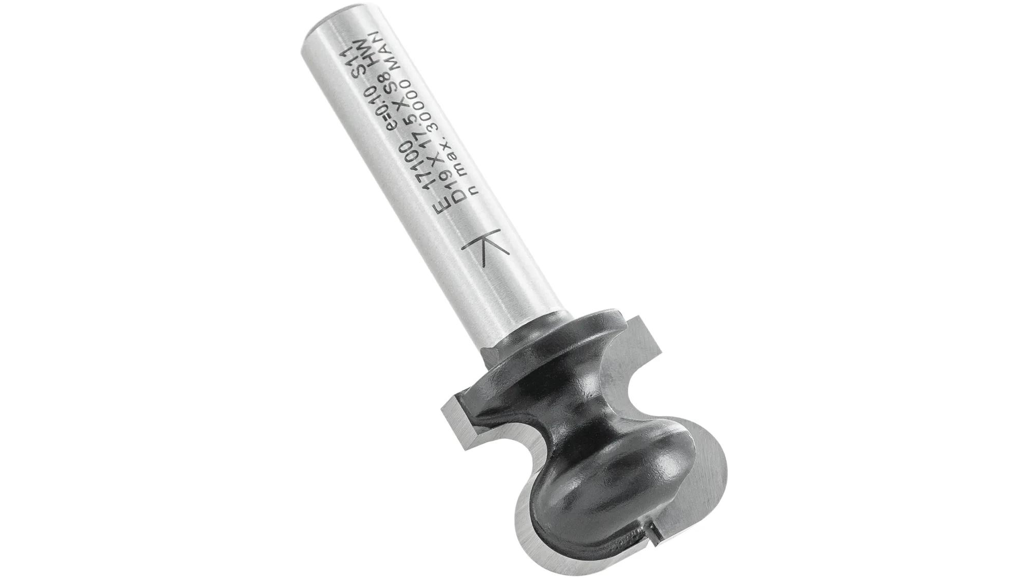 griffleistenfraeser-ent-e-17100-02