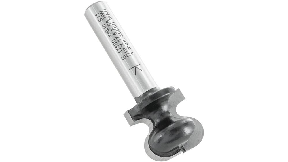 griffleistenfraeser-ent-e-17100-02