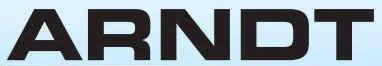 arndt-logo