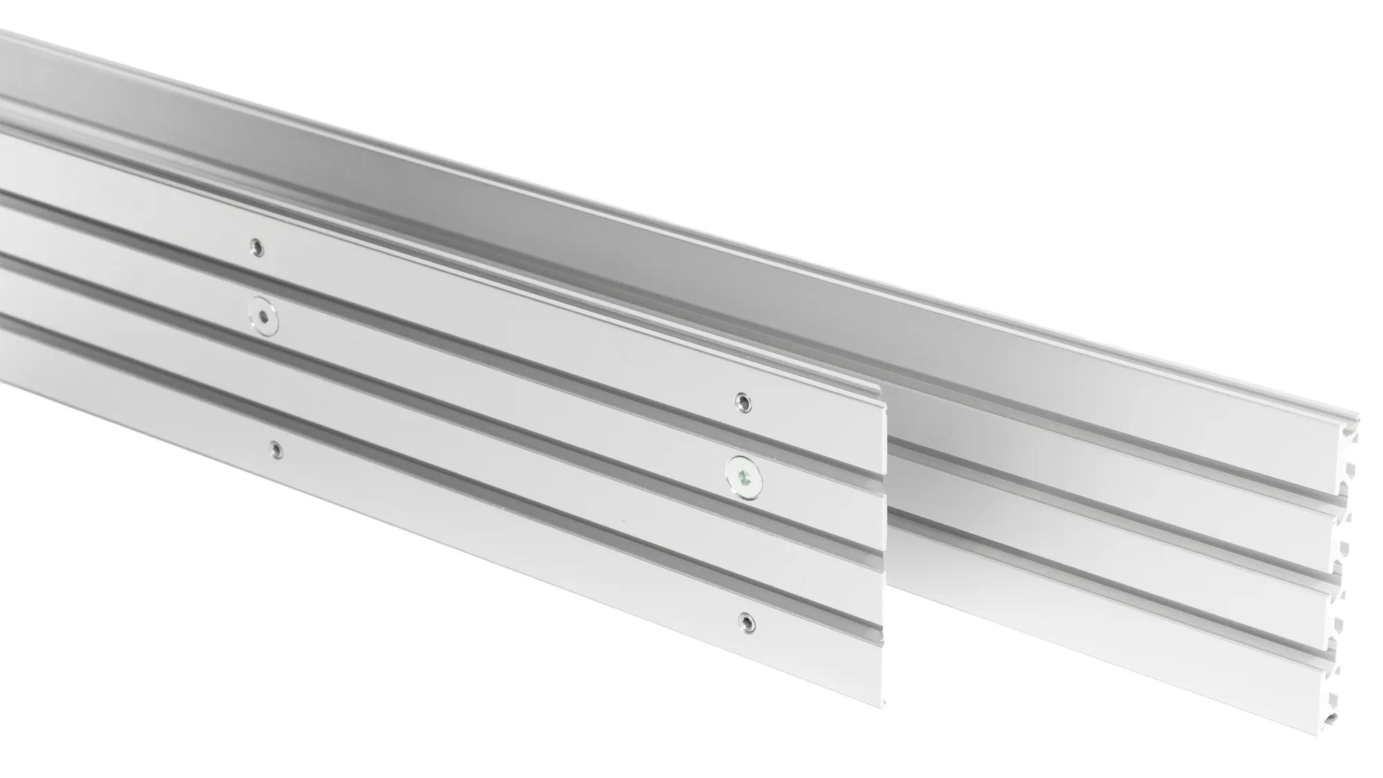 anschlagbacken-sauter-sa-fa-sa-la-05