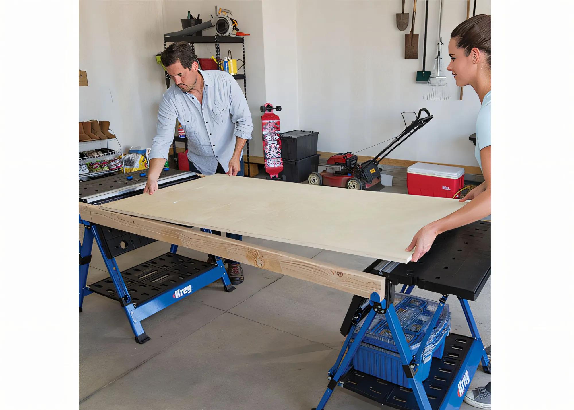 mobile-multifunktions-werkbank-kws1000-kreg-kr-kws1000-int-06